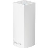 product-tab-1
